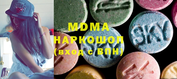 a pvp Володарск